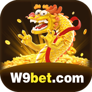 76m Cassino Online